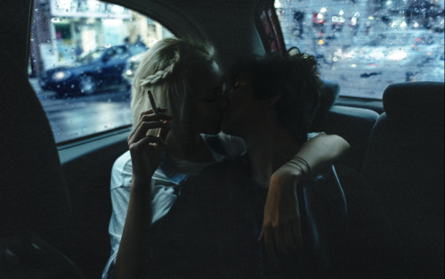 bossyplanets:aquarius/pisces mood board