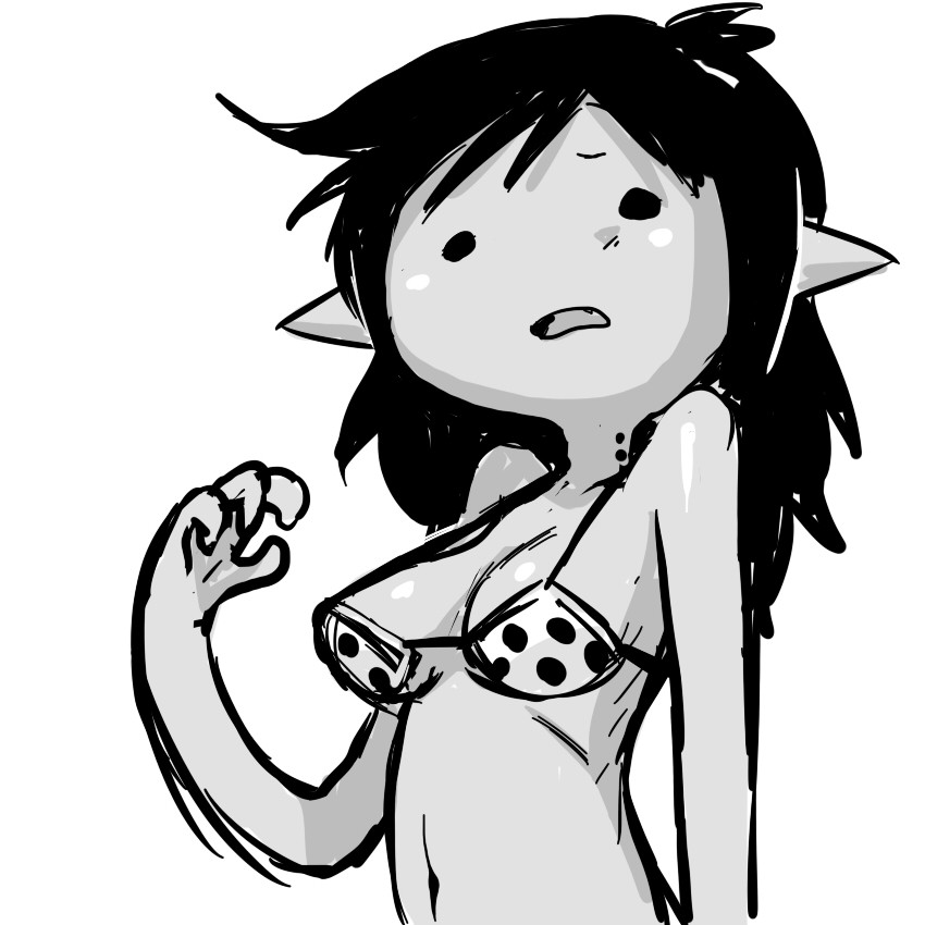 &lt; |D’‘‘‘