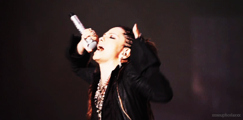 xxxeuphoriaxxx: L’Arc~en~Ciel 20th L’Anniversary WORLD TOUR 2012 THE FINAL LIVE at 国立競技場