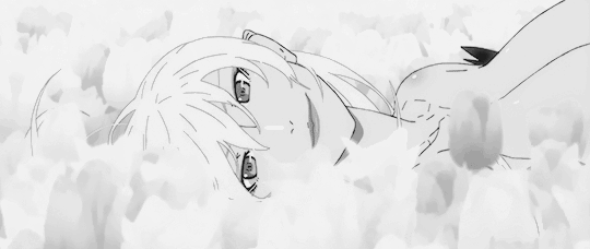 Bakemonogatari Destination