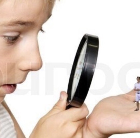 kaijuno: the-color-sienna:   kaijuno:   egberts:  me looking at literally any photo on this website for the last 3 weeks     Hey Jess, lemme talk to you outside rq, ive got some /words/ for you   I will not be held accountable for my crimes 