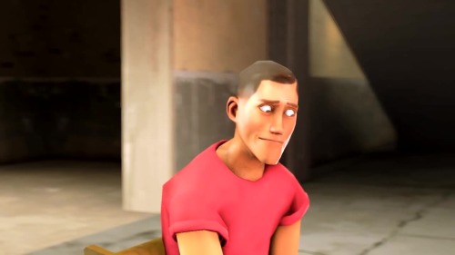 thedorkychicken:  can we pls talk about how cute everyone is in this video