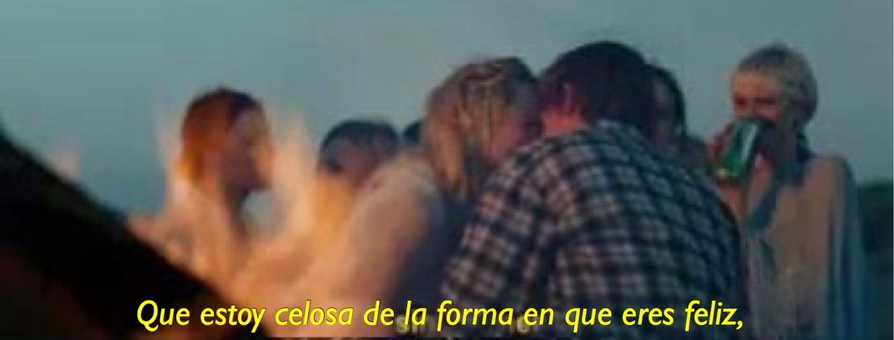 do-not-let-mefall:  Jealous, Labrinth.