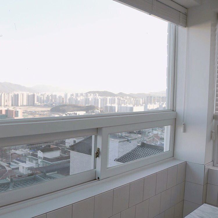 myeongdo:  @rablossom/ 
