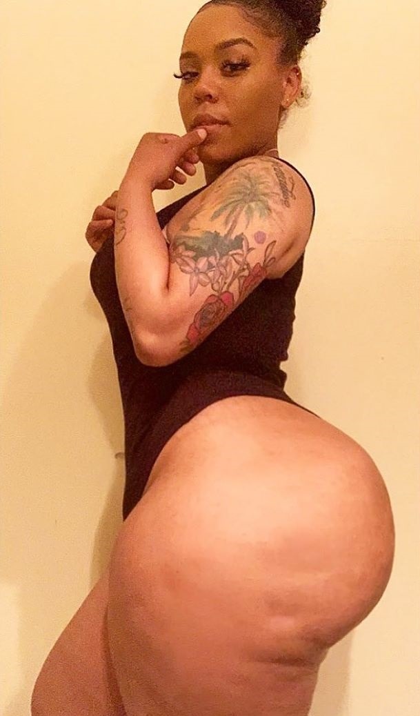 Showkase
