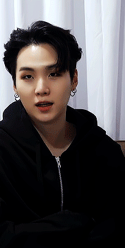 A Mochi Asked Me To Choose And Well I Love Both White And Dark Chocolate.. {cr. Namuspromised, Dwellingsouls,