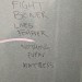 bunjywunjy:oso-de-cocina:if someone stood up during open mic night and said this as slam poetry I wouldn’t even blink