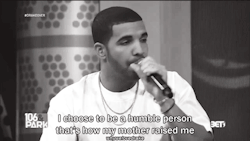 phuckindope:  Facts.