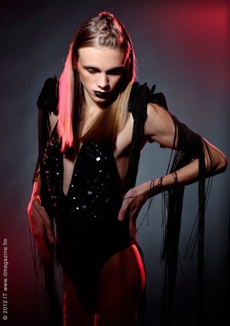 Stav Strashko