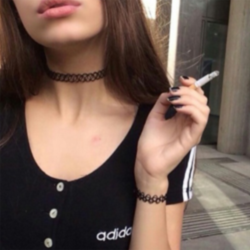 sitemodelxx:  se salvar dê like@upnosense {tweet}