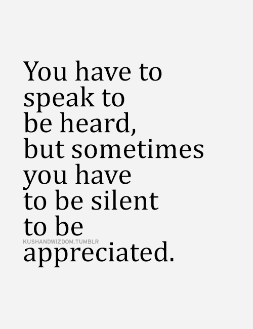 beautiful-blue-eyed-girl:  thelovenotebook:  Good Vibes HERE  💙