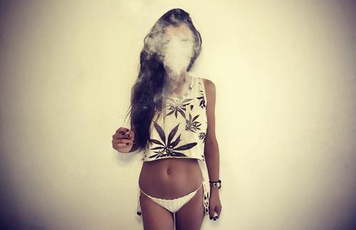 beachbunnylexi:  summer | Tumblr on @weheartit.com - http://whrt.it/17AZwXF 