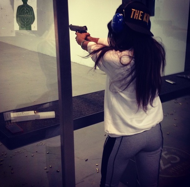 goldengrillss:  instagram : yanatsantoukas 