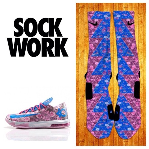 Aunt Pearl Come Get This Work! SOCKWORKOFFICIAL.COM bit.ly/1fvizS0