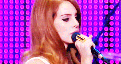 adoringlana:  You went out every night And baby that's alright I told you that no