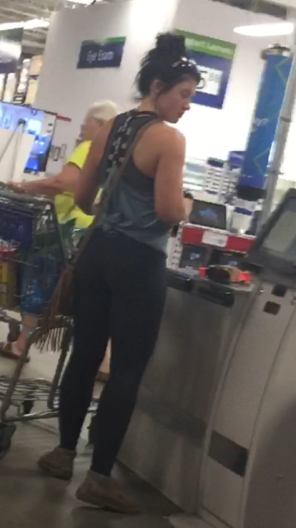 ilvhose2: Love her body