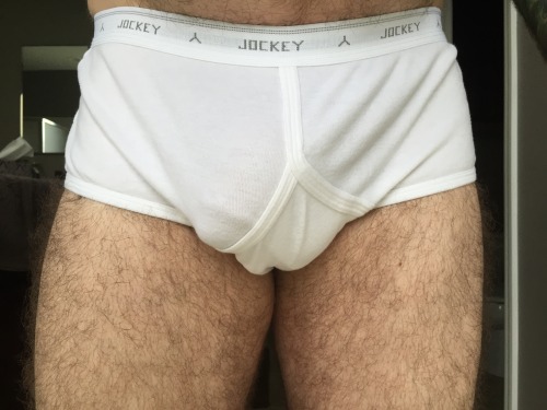 Porn pup-sleeves-underwear-pics:  Pup in His Jockey photos