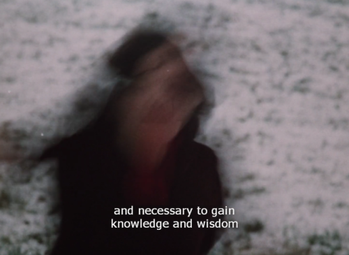 XXX oldfilmsflicker:Fruit of Paradise, 1970 (dir. photo