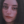 moonblacckkk:
