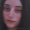 moonblacckkk: