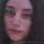 moonblacckkk: