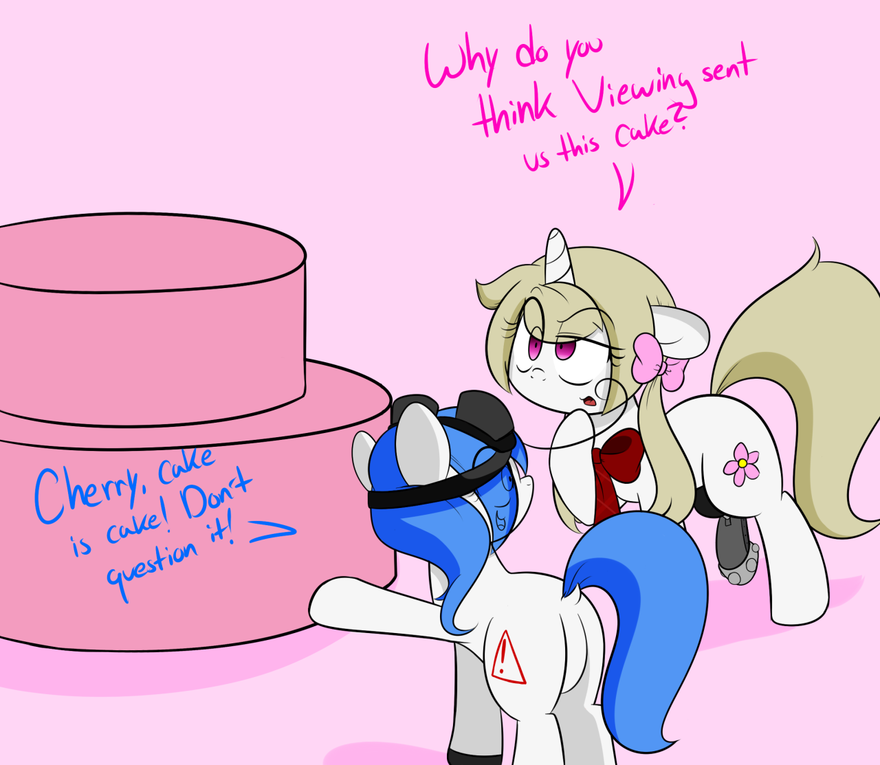 stable86:askviewingpleasure:That’s right, we’ve reached 1000 Followers! That