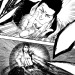 hinomaru6: