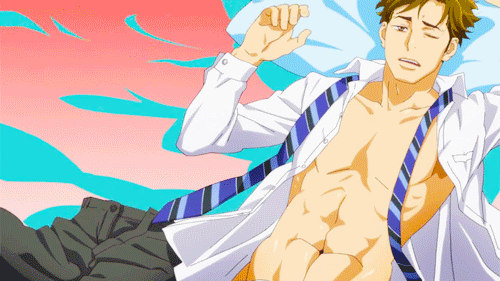 bara central