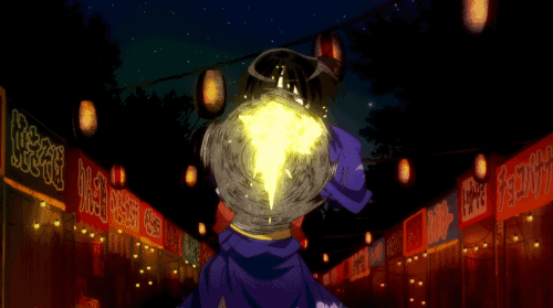 Moe Androids Kyun Kyun