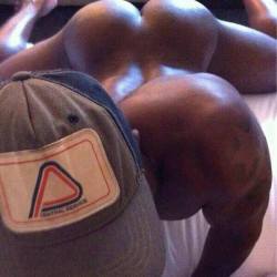 jayboothecaribbeanfreaky:  jayboothecaribbeanfreaky:  All Da Ass  