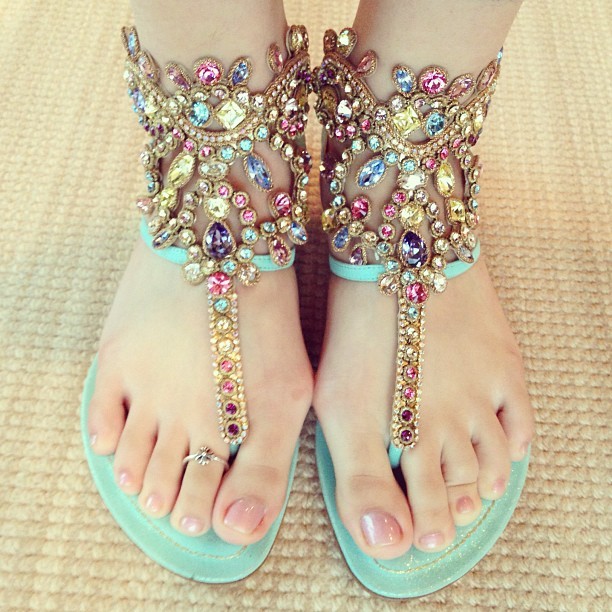peachista:  ☆ more posts here ☆