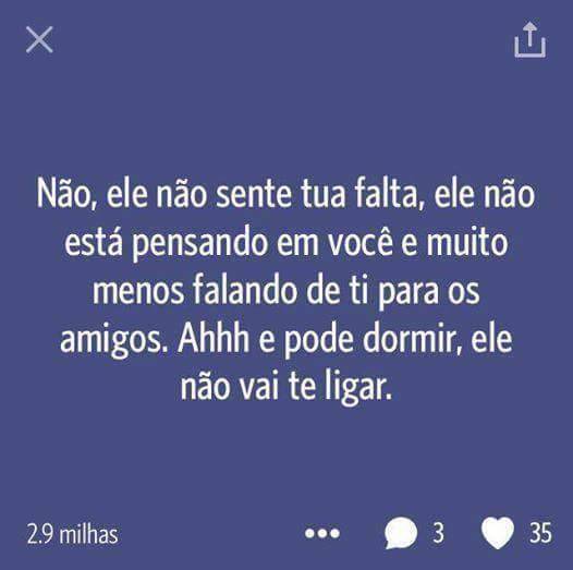 não existe amor em SP
