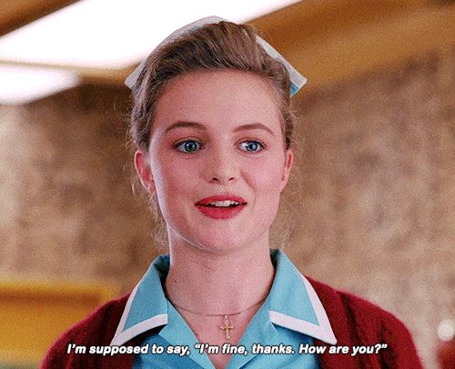Twin Peaks Daily