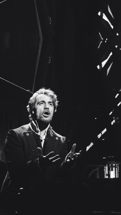 definitionoffangirl:les mis revival on broadway + wallpapers (please like and/or reblog if used)