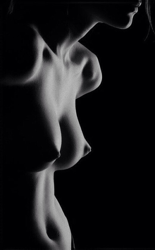 monochrome