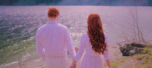 parisgcller:Our story begins…
