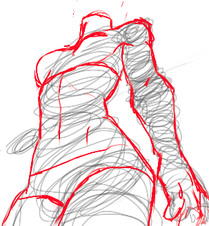 kelly-chan-is-a-bad-pickle–help:  anayadusksong:  queueishere:  asexualmew:  artbymoga: