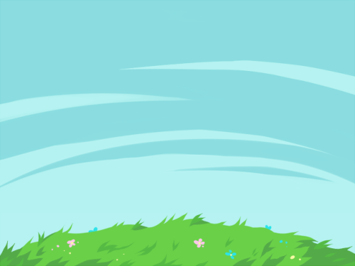 queijac: Background variations for starfly shuffle, one of the new html5 games that recently release