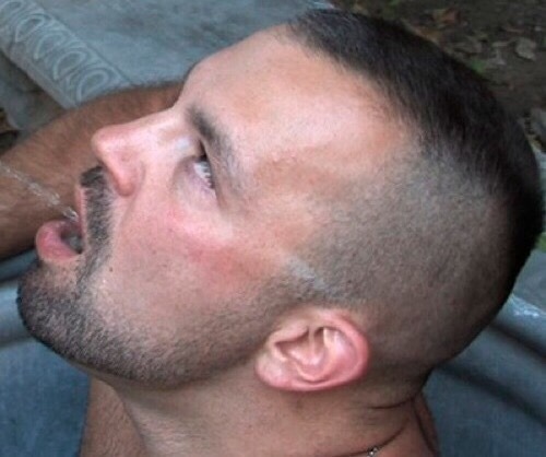 ackneyperv