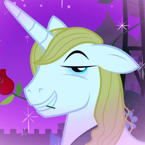 More Engines And Their Best Ponies!