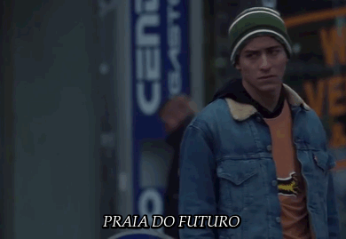 el-mago-de-guapos: JESUITA BARBOSA Praia do Futuro 