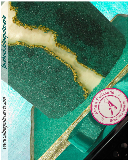 alinepatisserie