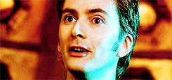 youincolor:  &lt;33333333333333333333333333333333333333333333333