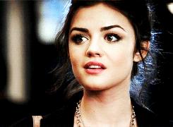 prettylittleliars-onabcfamily:  Aria has been through so much!