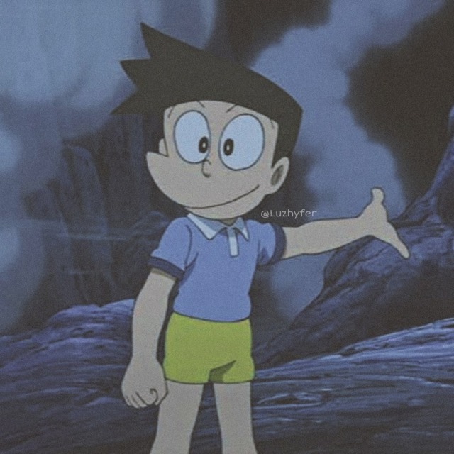 Honekawa Suneo Tumblr Posts Tumbral Com Honekawa Suneo Tumblr Posts Tumbral Com