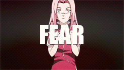 sakurasharuno:  inspired 