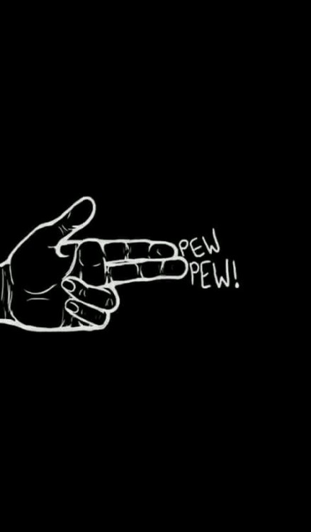 WALLPAPERS PRETO & BRANCO² | DÊ LIKE!