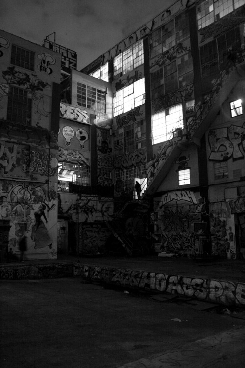 un-amor-pasajero.tumblr.com/post/89215984197/