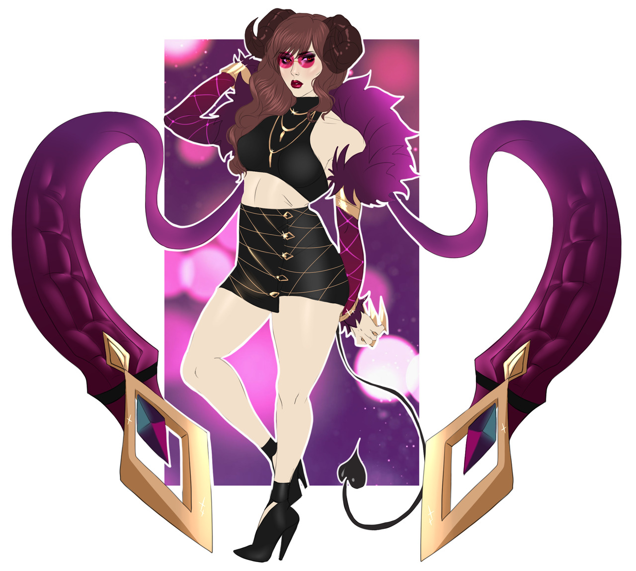 Commissions are now open, please go to the form for more NSFW samples to avoid tumblr