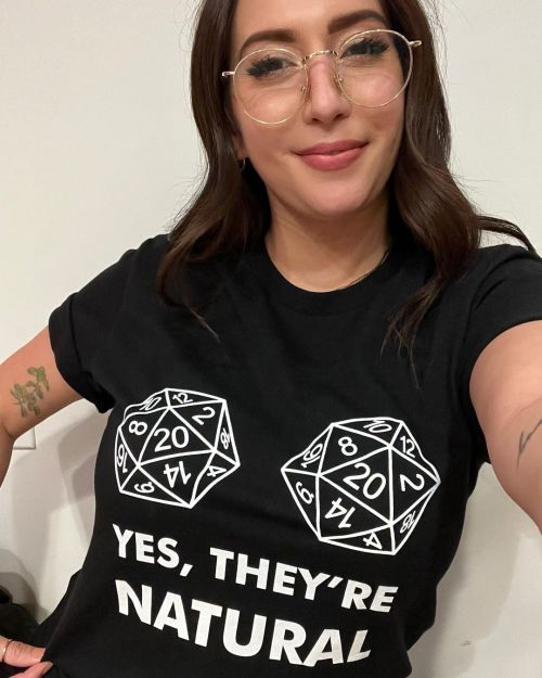 ATTENTION: I HAVE A NEW FAVORITE SHIRT! It is the funniest thing I’ve ever seen and I cannot stop laughing about it. Thank you, have a great day. https://www.instagram.com/p/CYqDcSKrqsZ/?utm_medium=tumblr